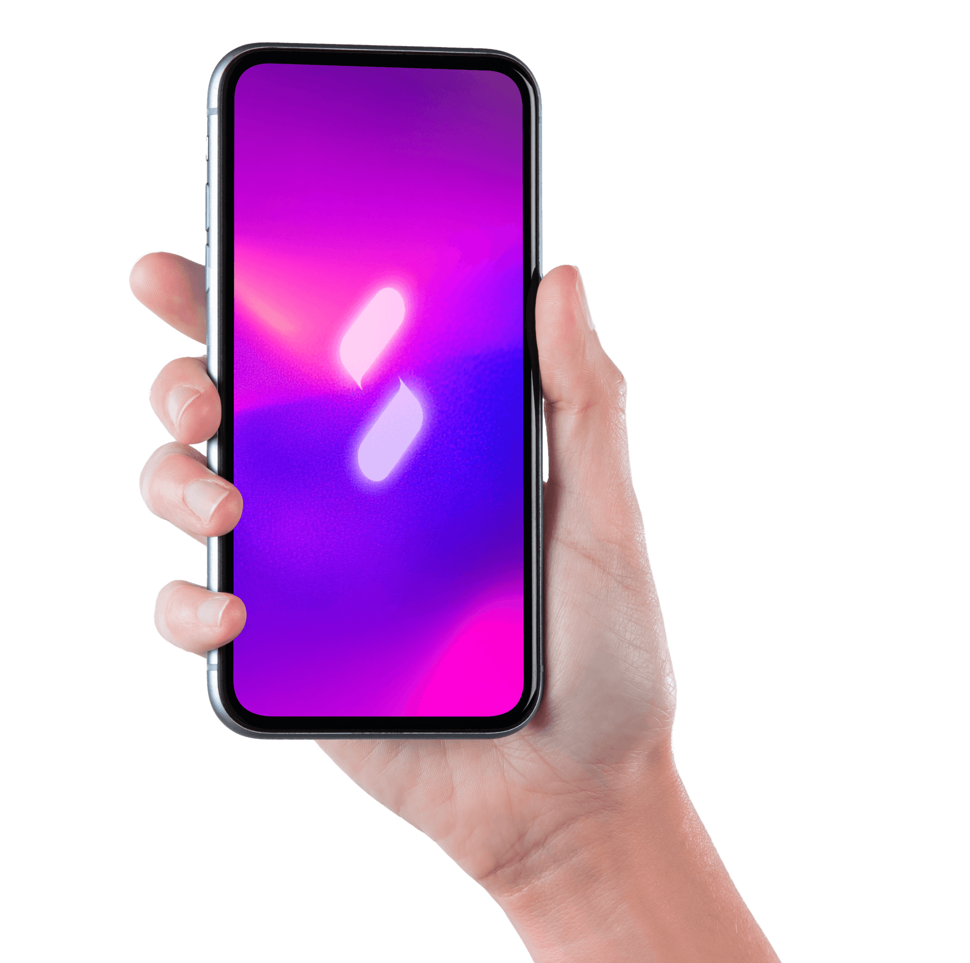 Semplice.ai Enterprise AI Platform